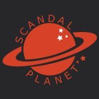 scsndal planet|Scandal Planet .